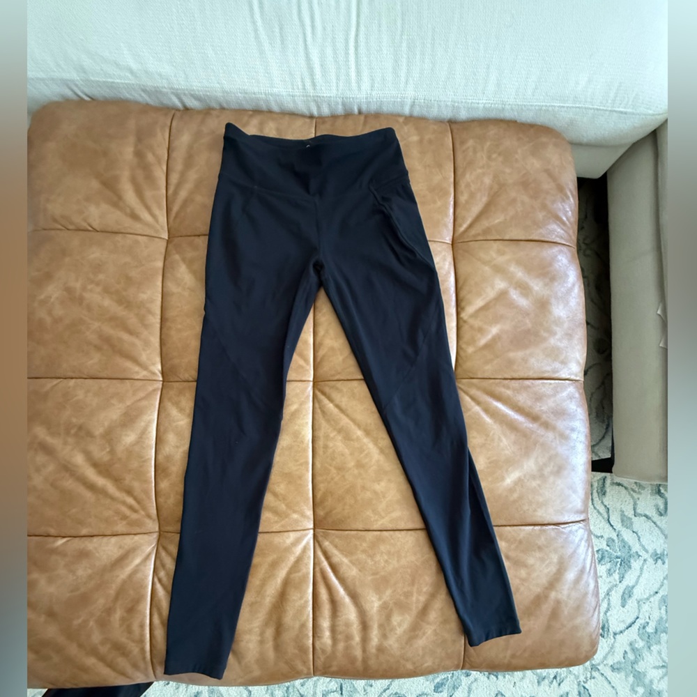 Sweaty Betty Power Leggings - Picture 2 of 9